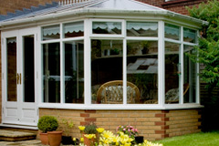 conservatories Padstow