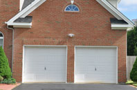 free Padstow garage construction quotes