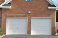 free Padstow garage extension quotes