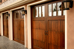 Padstow garage extension quotes