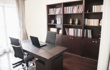Padstow home office construction leads