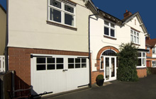 Padstow multiple storey extension leads